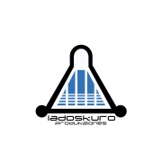 Avatar de putorodri