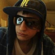 Avatar de eryeyo19