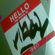 Avatar de ribal