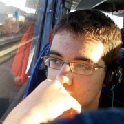 Avatar de Nex'us