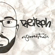 Avatar de Retroh