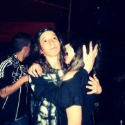 Avatar de Since