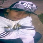Avatar de magiomc