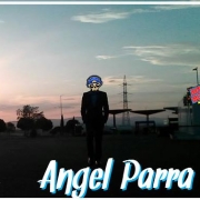 Avatar de Angel