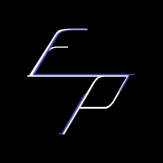 Avatar de Eduardo Prole
