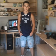 Avatar de Lil Sif