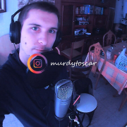 Avatar de murdyto
