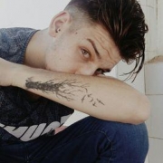 Avatar de WLKR SVQ
