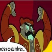 Avatar de giattarmani