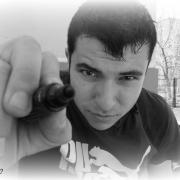Avatar de juco