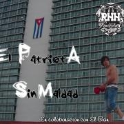 Avatar de EL_Patriota