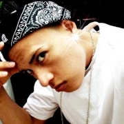 Avatar de aaroney