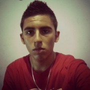 Avatar de wered
