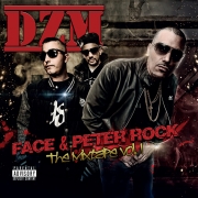 Avatar de DZM (Danger Zone Music)