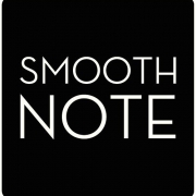 Avatar de Smooth Note