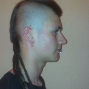 Avatar de walter