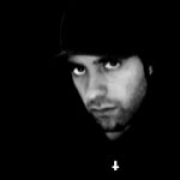 Avatar de Under_7