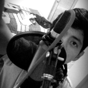 Avatar de Xion MC