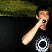 Avatar de SOCEN