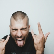 Avatar de Miserable