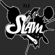 Avatar de slam