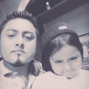 Avatar de Shavok45