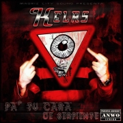 Avatar de Kelas