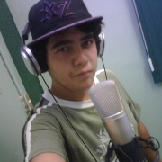 Avatar de Kratooz