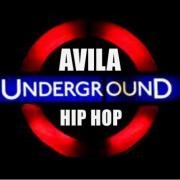 Avatar de AV-UNDERGROUND-HH
