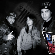 Avatar de bajointerperie crew
