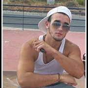 Avatar de chozas masacre