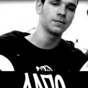 Avatar de safe.