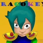 Avatar de Dragokey