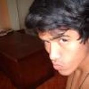 Avatar de tarhv