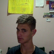 Avatar de Masanbu