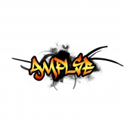 Avatar de amplse