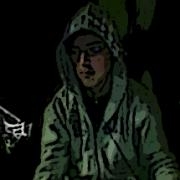 Avatar de NaaxO