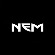 Avatar de NEM