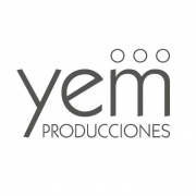 Avatar de YEM Producciones