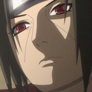 Avatar de david