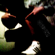 Avatar de Gonza