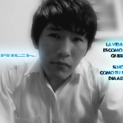 Avatar de FARICK