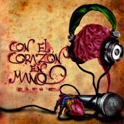 Avatar de Esene