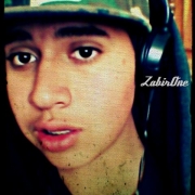 Avatar de ZabirOne