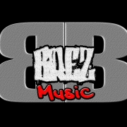 Avatar de Brez