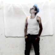 Avatar de bestflow
