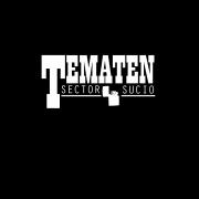 Avatar de tematen