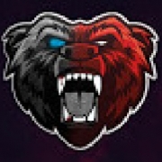 Avatar de BearCaveRecords