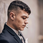 Avatar de Lakov R.A.G.E.