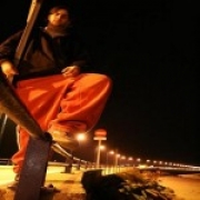 Avatar de HK